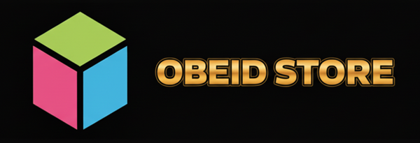 OBEID STORE